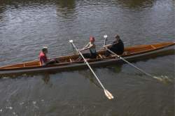 Riemen plat.jpg